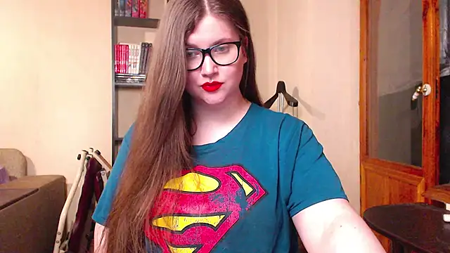 -Alllex- webcam