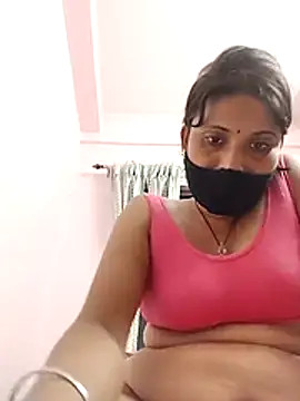 sampachatterjee234 webcam
