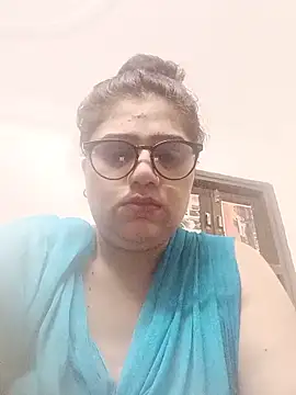 yourchahat27 webcam