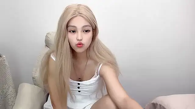 jiangjiang2005 webcam