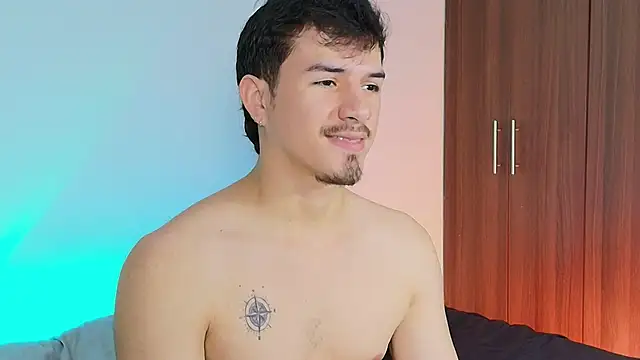 connor_rosse webcam