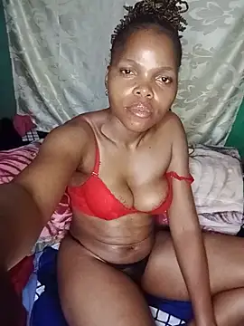 Nicole52993 webcam