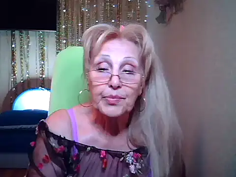 Wena-Sweety webcam