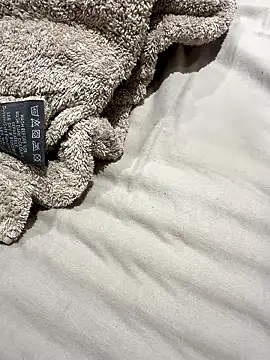 elizabethenglishrosey webcam