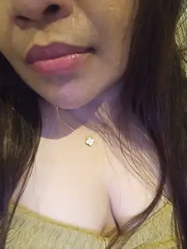 HabibteAna webcam