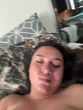 Iam_Roselux webcam