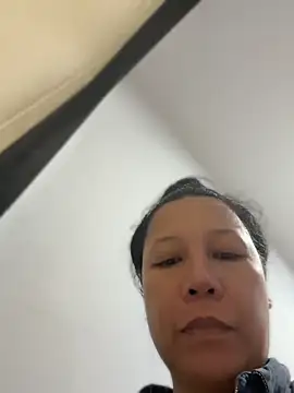 LINDA_HD webcam
