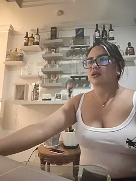 victoriagomez_1 webcam