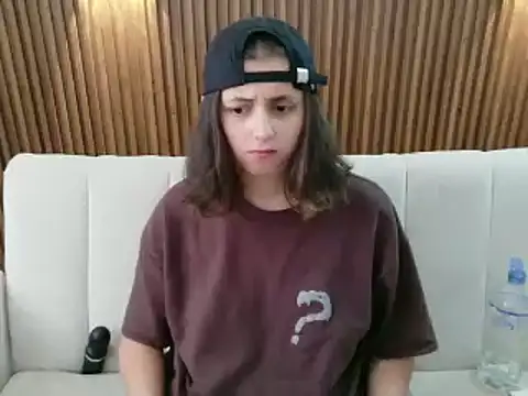 feelena_mysoull webcam