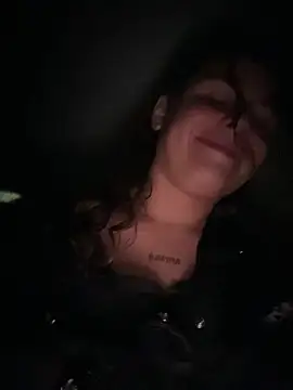 vanessa_anna webcam