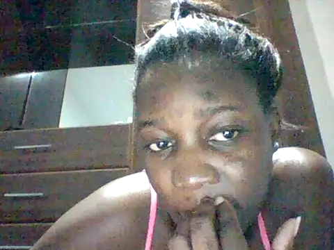 zainaxxxxx webcam