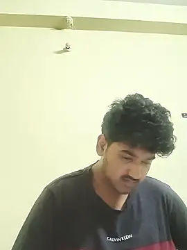 brownhydboi_afterdark webcam