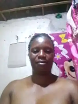 sexychumvi webcam