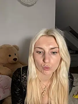 MimiLliiyy webcam