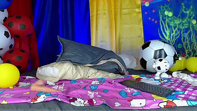 lulu_petite webcam