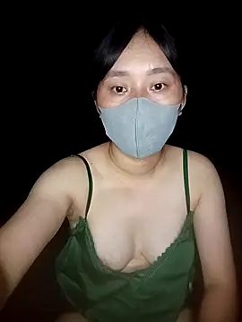 thy_asia webcam