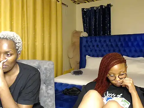 pretty_soniah1 webcam