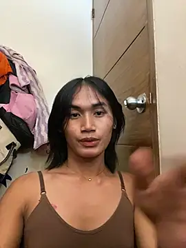 bigcock_janine webcam
