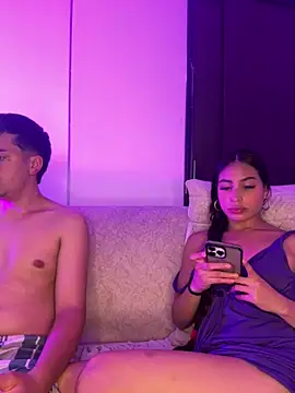 Dylan_KatteLive webcam