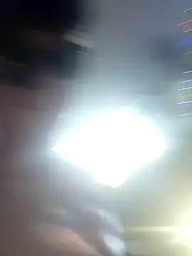 LuXDrg webcam