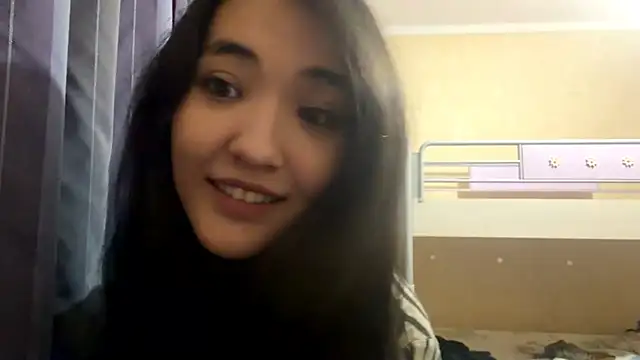 YolandaBalbuena webcam