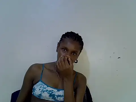 velvet_luxe webcam