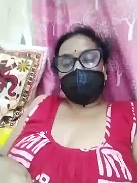 chatterjeesayani567 webcam