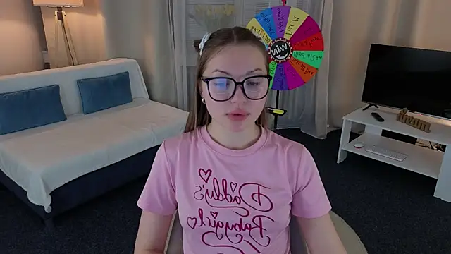 ArishaSky webcam