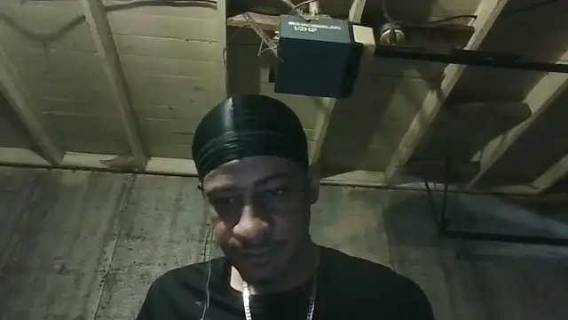 Leo99842 webcam