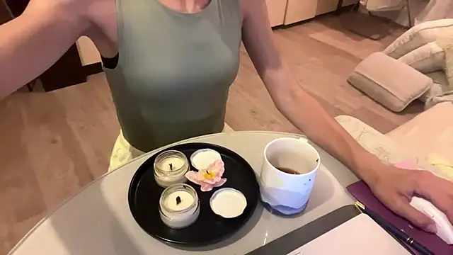 kris_liss webcam