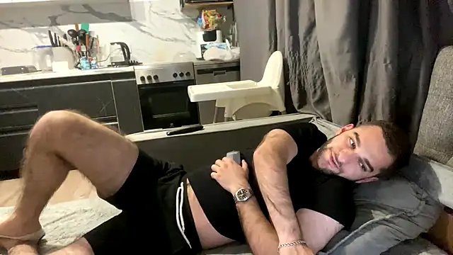 martin_gray_ webcam