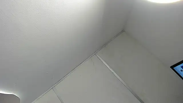 Coralhtx webcam