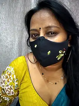 Nithya_ webcam