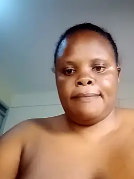 sexybaby33 webcam