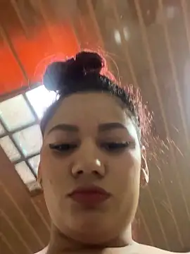 MissShantall_ webcam
