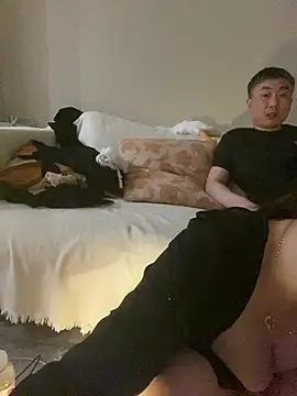 qianduoduo521 webcam