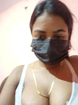 Rajput_aru webcam