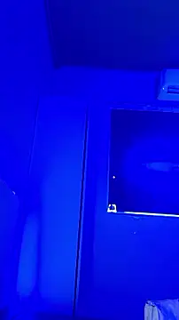 MariiaSilva webcam