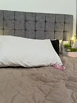 LiaDuquette webcam