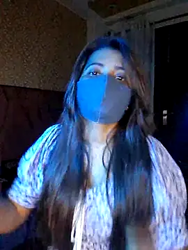 Im-Megha- webcam