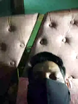 themuscleguy webcam