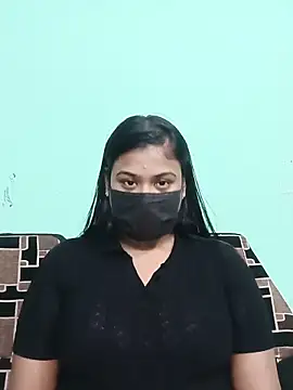 Tamil_anushka_ webcam