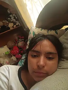 Amaranthaa_222 webcam