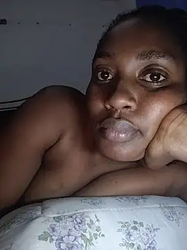 Diva_2000 webcam