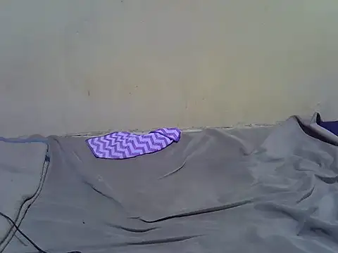pretty_liza8 webcam