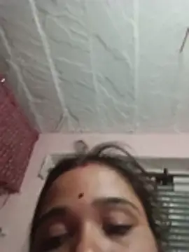 HOranipal57 webcam