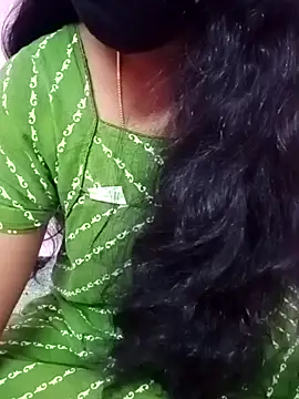 megavarthini webcam
