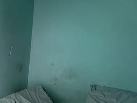 smiley_254 webcam