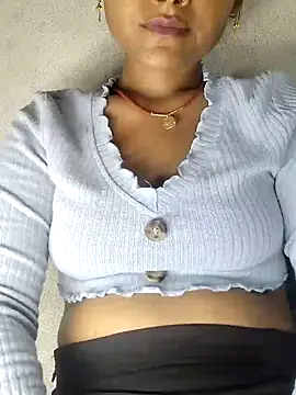 radha-ji1 webcam