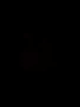 Demillvan webcam